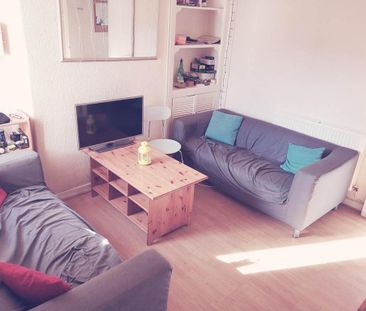 4 bedroom house to rent - Photo 5