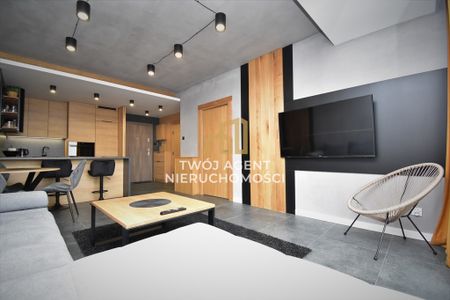 Rzeszów - Фото 3