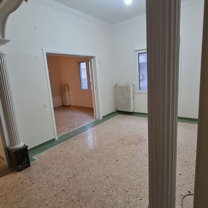 Διαμέρισμα για ενοικίαση - Ηράκλειο, - Φωτογραφία 1