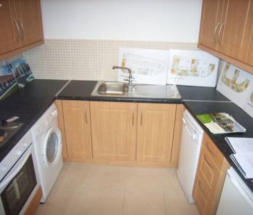 21-24 Bolton Street, Dublin 1 - Photo 4