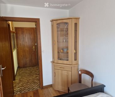 1 Zimmer - Photo 5