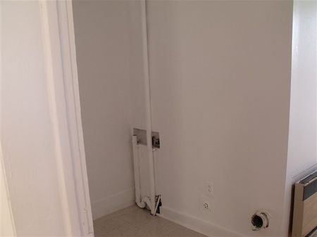 58-2 Rue Alexandre, Sherbrooke, QC J1H 4S6 (juillet) - Photo 4