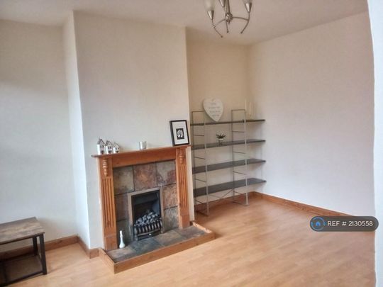 1 bedroom terraced house to rent - Photo 1