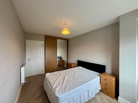 Exchange Hall, Tallaght, Dublin 24 - Photo 3