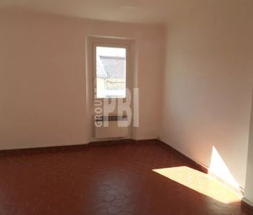 Appartement 4 Pièces 89 m² - Photo 4