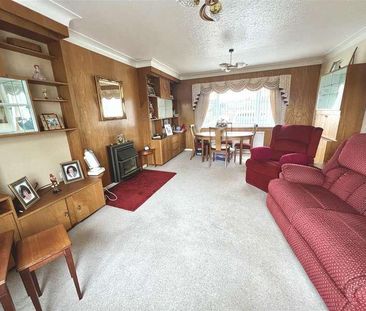 Saville Road, Dodworth, Barnsley, S75 - Photo 1