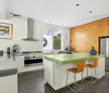 123A Queen Street - Photo 6