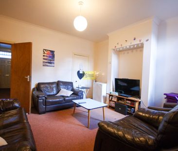 52 Tiverton Road - Photo 3