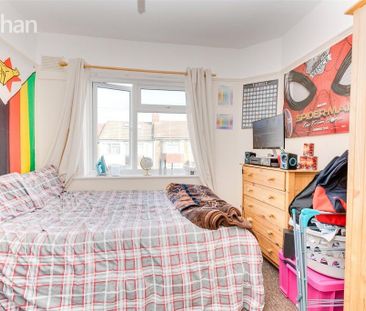 1 bedroom terraced house to rent - Photo 2
