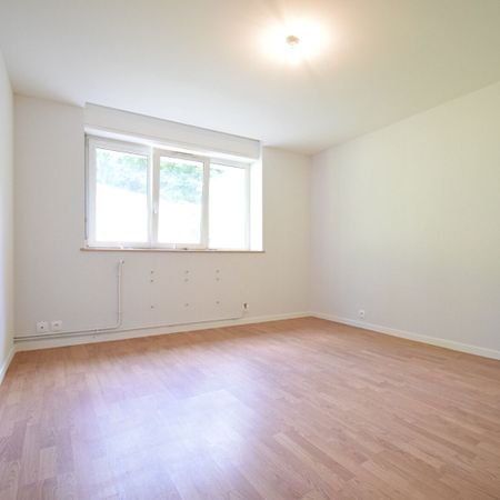 Location appartement 37.63 m², Lorry les metz 57050Moselle - Photo 3