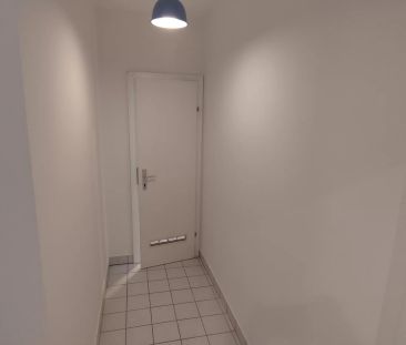 DIREKT IM ZENTRUM | 3-Zimmer Wohnung am Hauptplatz - Photo 5