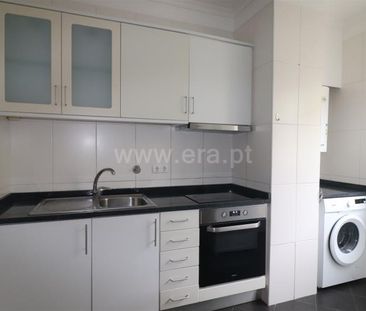 Apartamento T1 em Ilha da Madeira - Foto 2