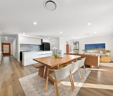 Modern Family Living in Prime Location - Photo 4