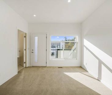 Modern Townhome at Spland - Photo 3