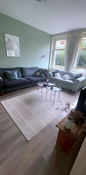 Middenweg 154 1 - Photo 1