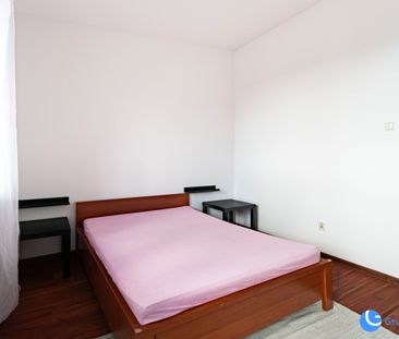 2 niezależne pokoje*43m2*Raciborska*Ruczaj - Zdjęcie 3