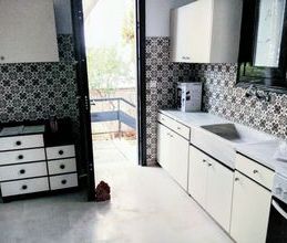 Μονοκατοικία για ενοικίαση - Βούλα, - Φωτογραφία 4