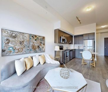 7890 Bathurst Street #2311 - Photo 3