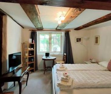 Wohnung in Uhwiesen - Photo 2