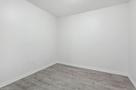 For Lease - 85 East Liberty Street Unit# 525, Toronto, Ontario - Photo 4