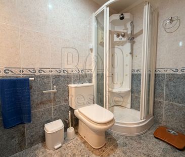 Piso de alquiler en Rovira I Virgili, Nou Eixample Nord - Photo 4