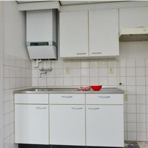 Mariniersweg 3011 Rotterdam - Photo 2