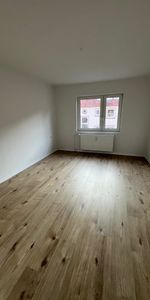 Lauenhagen 5 – 1.OG, 38229, – Salzgitter Gebhardshagen - Foto 4