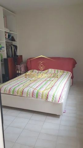 Διαμέρισμα για ενοικίαση Λεωφόρος Πατησίων - Λεωφόρος Αχαρνών - Photo 4