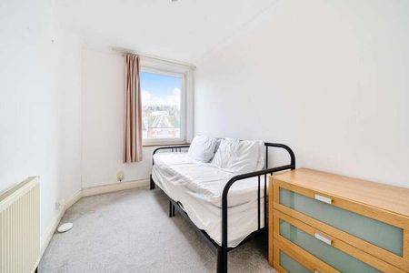 Palace Gates Road, Alexandra Park, London, N22 - Photo 5