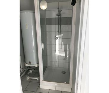 T2 à louer à Mouvaux - Réf. 1242 - Photo 4