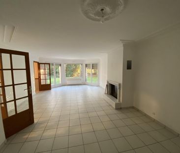 Appartement T3 à louer La Chapelle Des Fougeretz - 66 m² - Photo 1