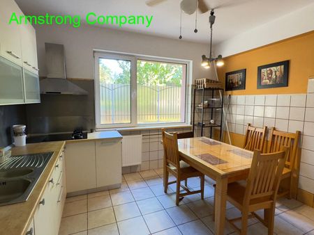 Inchirieri Case / vile Bucuresti - Photo 2