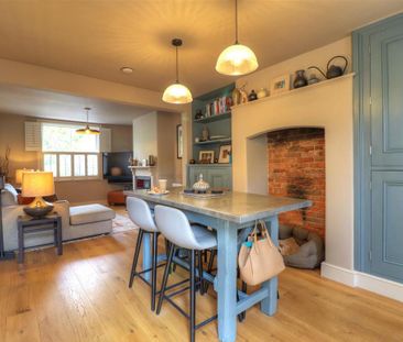 3 bedroom house to rent - Photo 2