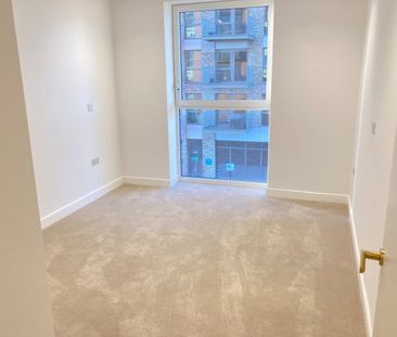 1 Bed Flat, Quay Walk, HA0 - Photo 6