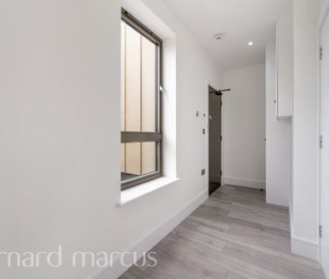 Westmead Road - Photo 4