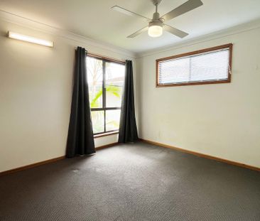 Moonee Beach, 24a Moonee Beach Road - Photo 1