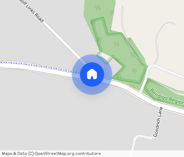 Maiden Gully - Photo 1