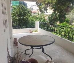 Διαμέρισμα για ενοικίαση - Βάρη - Βάρκιζα, - Photo 4