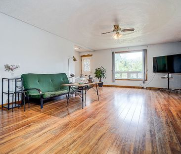 For Lease - 381 Water Drive, Georgina, Ontario - Photo 1