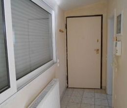 Studio/Γκαρσονιέρα για ενοικίαση - Νέος Κόσμος, - Φωτογραφία 4