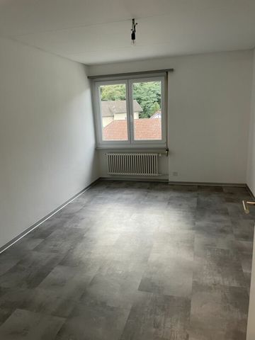 Suhr / Appartement 4.5 pièces n° 2.3 - Photo 3