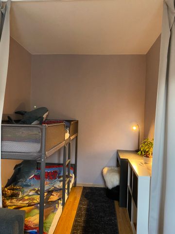 Västervägen, Sollentuna - Photo 3