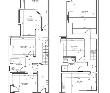 Osborne Road, Manchester, M19 2DU - Photo 3