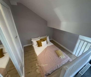 Empress Road, L7 - Photo 4