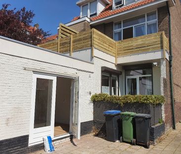 Te huur: Kamer Willem van Noortstraat in Arnhem - Foto 3