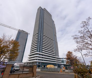 For Lease - 8 Interchange Way Unit# 605, Vaughan, Ontario - Photo 5