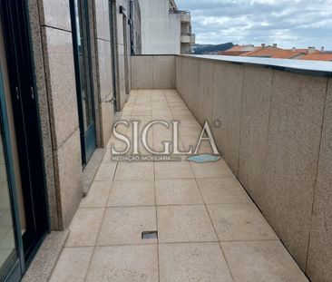 Apartamento T2 em Porto - Photo 1