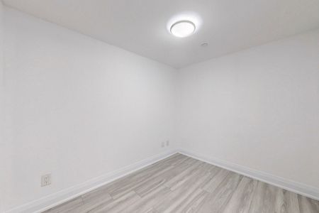 For Lease - 18 Uptown Drive Unit# 726, Markham, Ontario - Photo 5