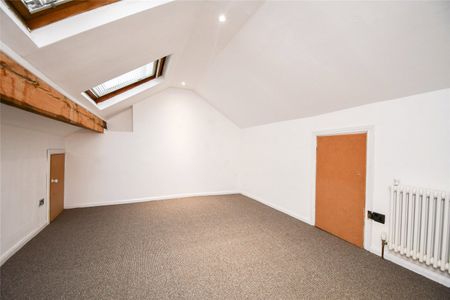 Radnor Drive, CH45 7PT, New Brighton - Photo 5