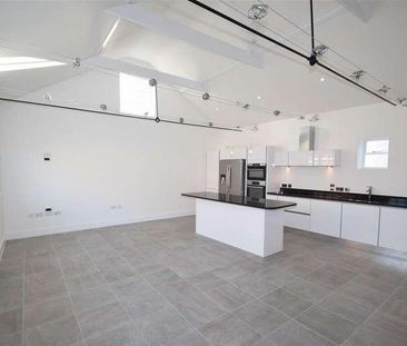 Greene Mews, Bury St. Edmunds, IP33 - Photo 2